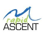 Rapid Ascent